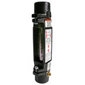 Bell & Gossett 127001 TB-3/4, 3/4" Thermoflo Balancer Valve