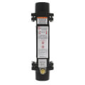 Bell & Gossett 127002 TB-1, 1" Thermoflo Balancer Valve