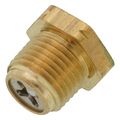 Maxitrol 12A09 1/8" Vent Limiting Device for 325-3 and 325-3L Regulators