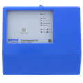 Tekmar 132 Pump Sequencer - Stand-by / 2-Stage
