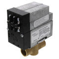 White Rodgers 1361-102 3/4" Sweat Zone Valve (Two Wire)