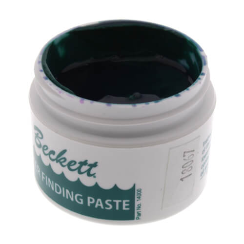 Beckett 14000 Water Finding Paste for Tank Measuring Sticks