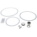 Taco 1600-868CRP Ceramic Seal for Taco 1600 Series Pumps