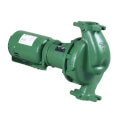 Taco 1600EAE80121151 1600E, Cast Iron Circulator Pump - 1/4 HP, 1750 RPM