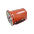 Bell & Gossett 169229 Ball Bearing Motor, 1/2 HP (PD-35T, Series 60)