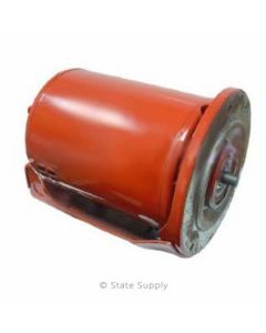 Bell and Gossett 169230 3/4 Hp, 115V, Single Phase, 1725 Rpm Motor