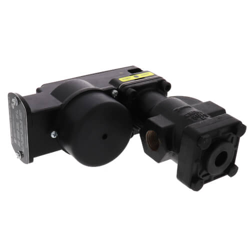 McDonnell & Miller 101A-120V, 120V Electric Water Feeder