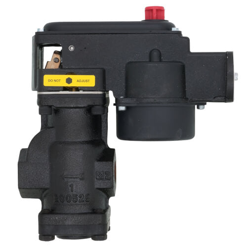 McDonnell & Miller 101A-24V, 24V Electric Water Feeder