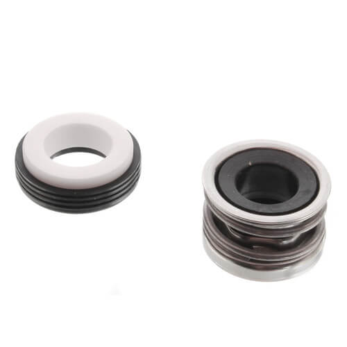 Hoffman Seal & Gasket Kit for Watchman A & B Design Units, 180013