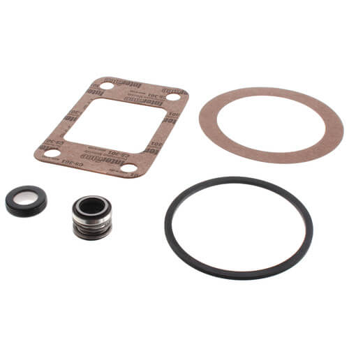 Hoffman Seal & Gasket Kit for Watchman A & B Design Units, 180013