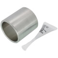 Bell & Gossett 185143 Sleeve Kit, 185143