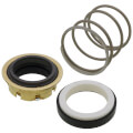 Bell & Gossett 186543LF Seal Kit No.8, Lead Free (Buna/Carbon/Ceramic)