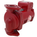 Bell & Gossett 1BL001 PL-36, 1/6 HP Cast Iron Booster Pump