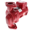 Bell & Gossett 1BL002 PL-45, 1/6 HP Cast Iron Booster Pump