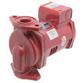 Bell & Gossett 1BL012 PL-30, 1/12 HP Cast Iron Booster Pump
