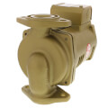 Bell & Gossett 1BL013LF PL-30B, 1/12 HP Bronze Booster Pump (Lead Free)