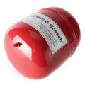 PT-30V, 14 Gallon Non-ASME Expansion Tank (Lead Free)