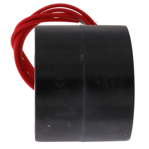 ASCO 206409-0011D Replacement FT Solenoid Valve Coil (120V, 28.2 Watts)