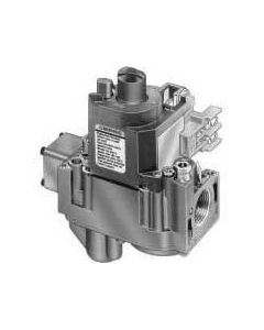 Honeywell VR8300H4501 Standing Pilot Gas Valve
