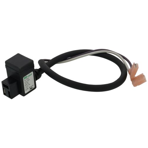 Beckett 21887U Precision Delay Cordset for CleanCut Pumps