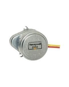 Honeywell 802360JA /U /B Replacement Motor For V8043/8044 Zone Valves
