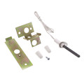 White Rodgers 21D64-2 120V Silicon Nitride Upgrade Kit for Conversion of silicon carbide (flat or spiral)