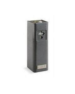 Honeywell L6008A1192 Aquastat Circulator Controller, Low Limit Less Well