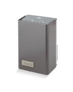Honeywell L8148J1009 /U Aquastat Relay