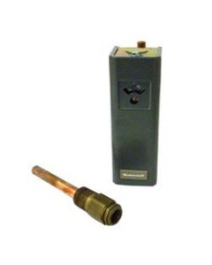 Honeywell L4006A1967 /U High or Low Limit Aquastat