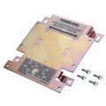 Honeywell 220738A Adapter Bracket