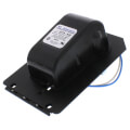 Allanson 2275-630 Solid State Ignition Transformer for Carlin 99, 100, 101, CRD Burners