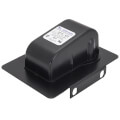 Allanson 2275-633 Solid State Ignition Transformer for Carlin 601-801 Burner, 120V