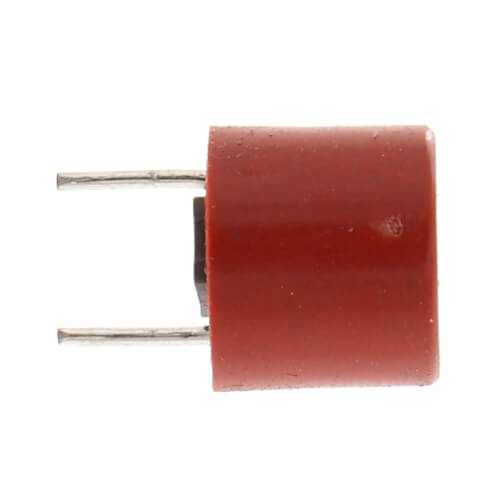 Fireye Replaceable Fuse for MicroM MEC120 Chassis, 10A (250V)