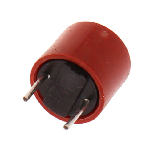 Fireye Replaceable Fuse for MicroM MEC120 Chassis, 10A (250V)