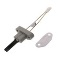 Laars 2400-286 Hot Surface Ignitor with Gasket, 2400-286