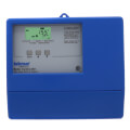 Tekmar 261 Boiler Control - Two Stage Boiler & Setpoint