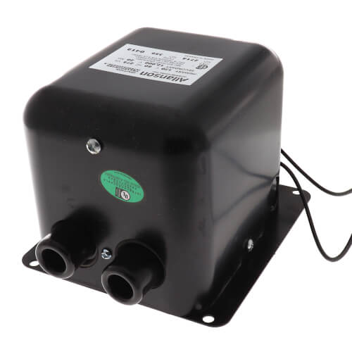 Allanson 2714-359 Ignition Transformer for Cleaver Brooks Burner, 120V