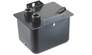 Allanson 2714-633 Ignition Transformer for Carlin 501-1150 Burners