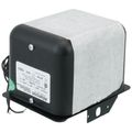 Allanson 2714-633 Ignition Transformer for Carlin 501-1150 Burners
