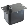 Allanson 2714-662 Ignition Transformer for Gordon Piatt Burner, 120V