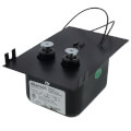 Allanson 2721-411 Ignition Transformer for ABC Burner
