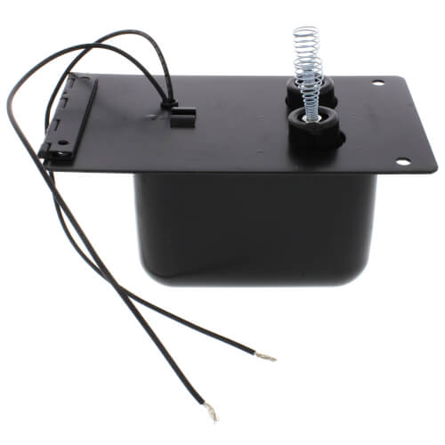 Allanson 2721-605 Ignition Transformer for Becket S