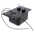 Allanson 2721-605 Ignition Transformer for Becket S