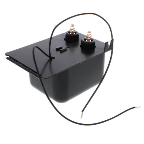 Allanson 2721-619 Ignition Transformer for Wayne M, MH Burner