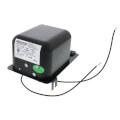Allanson 2721-619 Ignition Transformer for Wayne M, MH Burner