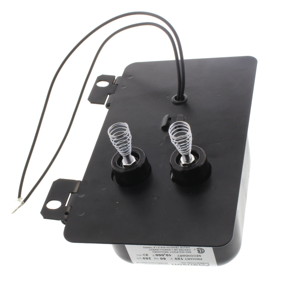 Allanson 2721-620 Ignition Transformer for Wayne E Burner