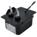 Allanson 2721-629 Ignition Transformer for Carlin 200 CRD Burner
