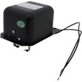 Allanson 2721-630 Ignition Transformer for Carlin 100 CRD Burner