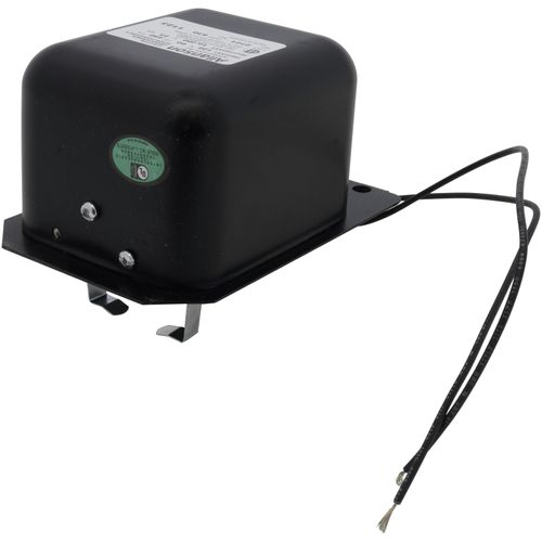 Allanson 2721-630 Ignition Transformer for Carlin 100 CRD Burner