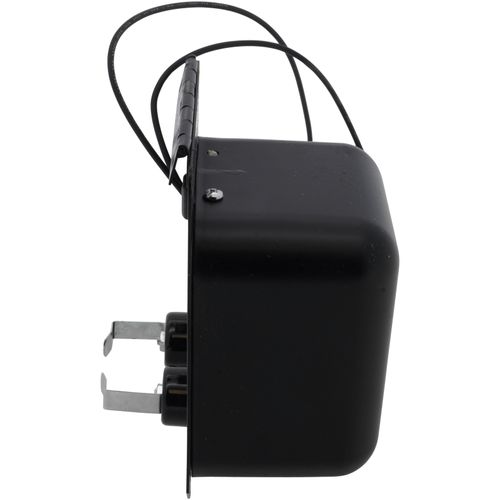 Allanson 2721-630 Ignition Transformer for Carlin 100 CRD Burner